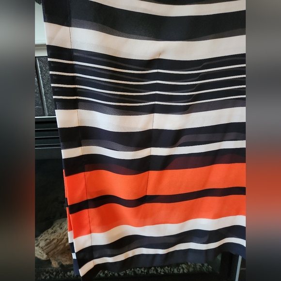 Michael Kors Sheer Size Medium - Picture 7 of 8